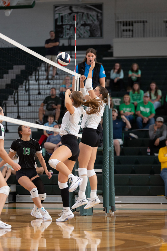 %_tempFileName1V7A0442%