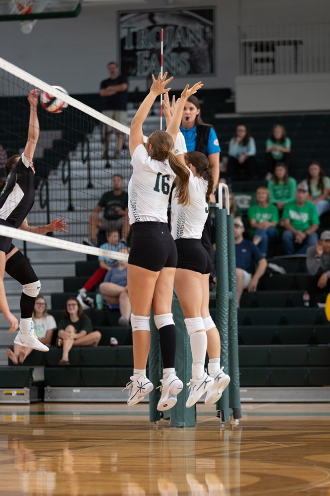 %_tempFileName1V7A0443%