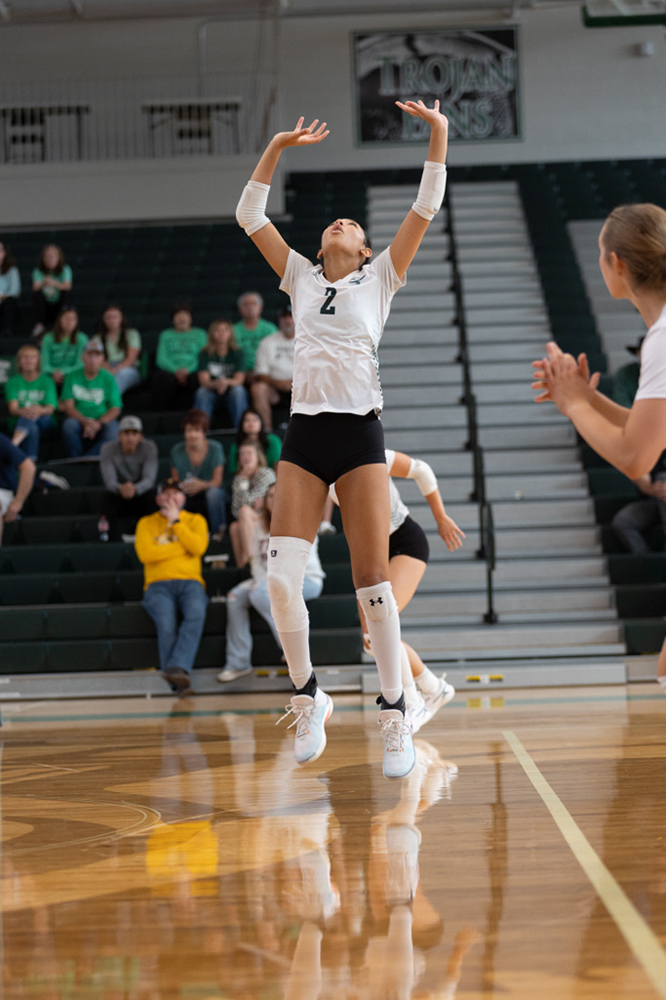 %_tempFileName1V7A0445%