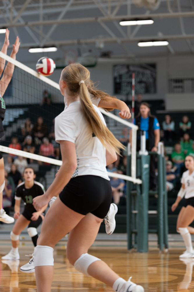 %_tempFileName1V7A0448%