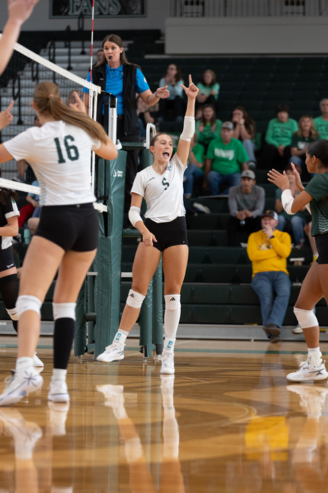 %_tempFileName1V7A0449%