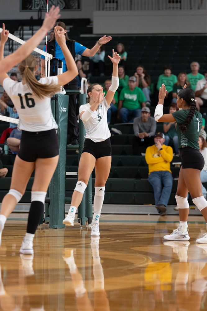 %_tempFileName1V7A0450%