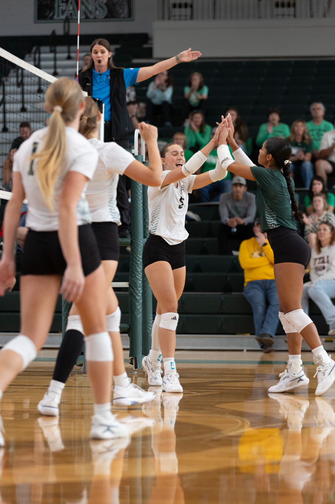 %_tempFileName1V7A0452%