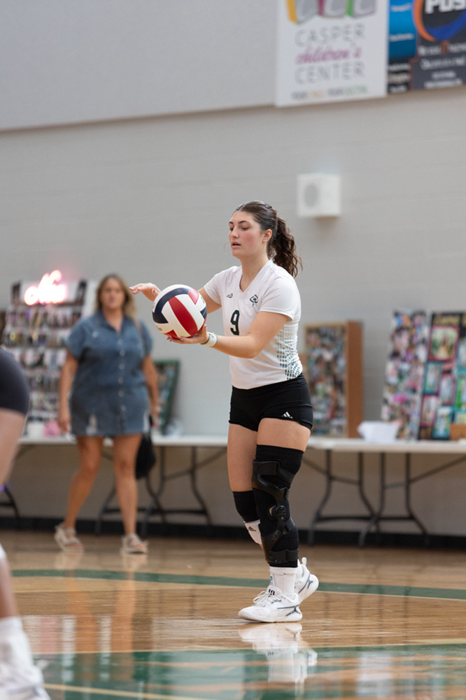 %_tempFileName1V7A0453%