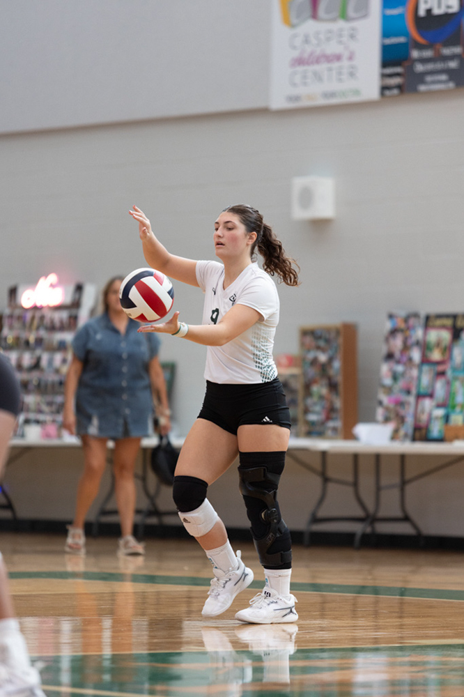 %_tempFileName1V7A0454%