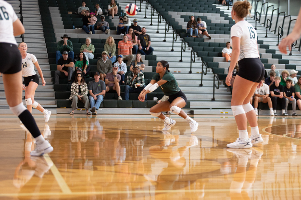 %_tempFileName1V7A0456%