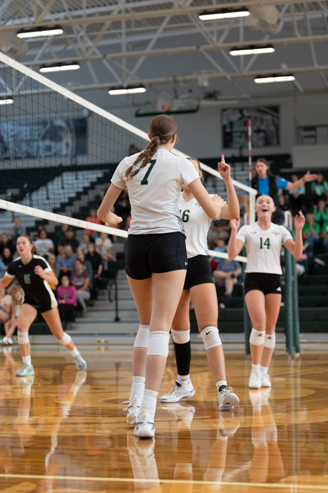 %_tempFileName1V7A0460%