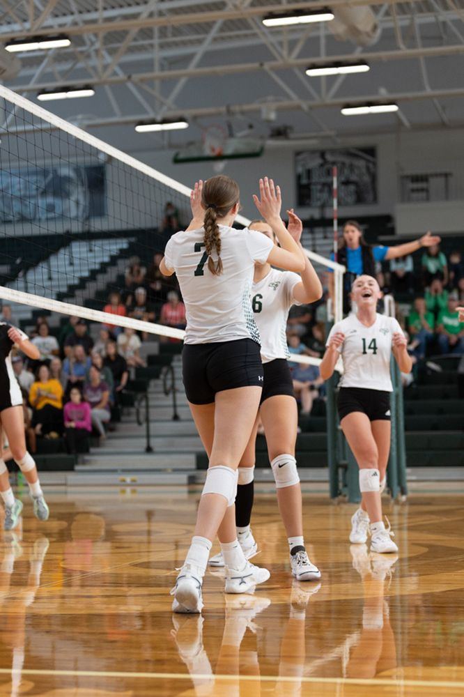 %_tempFileName1V7A0461%