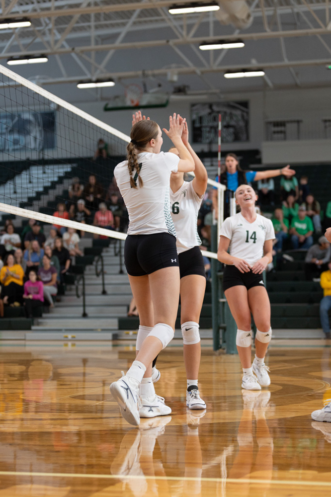 %_tempFileName1V7A0462%