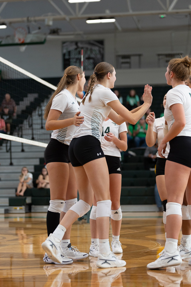 %_tempFileName1V7A0464%