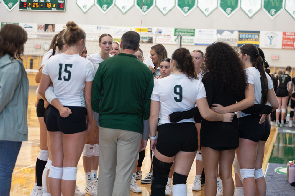 %_tempFileName1V7A0471%