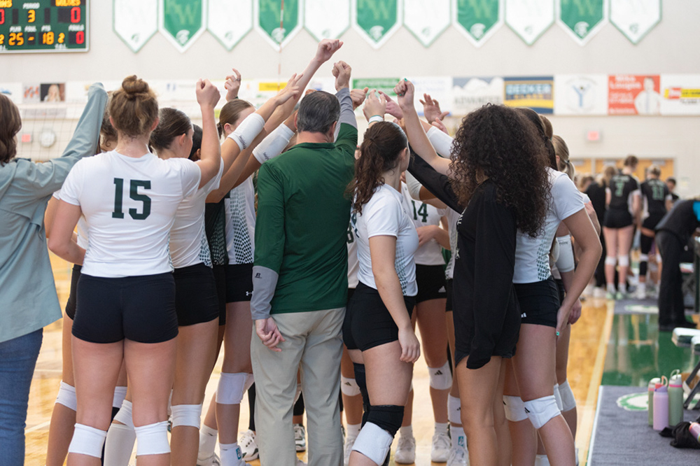 %_tempFileName1V7A0476%