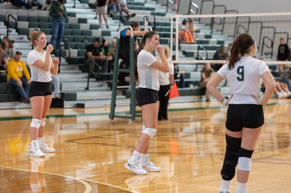 %_tempFileName1V7A0483%