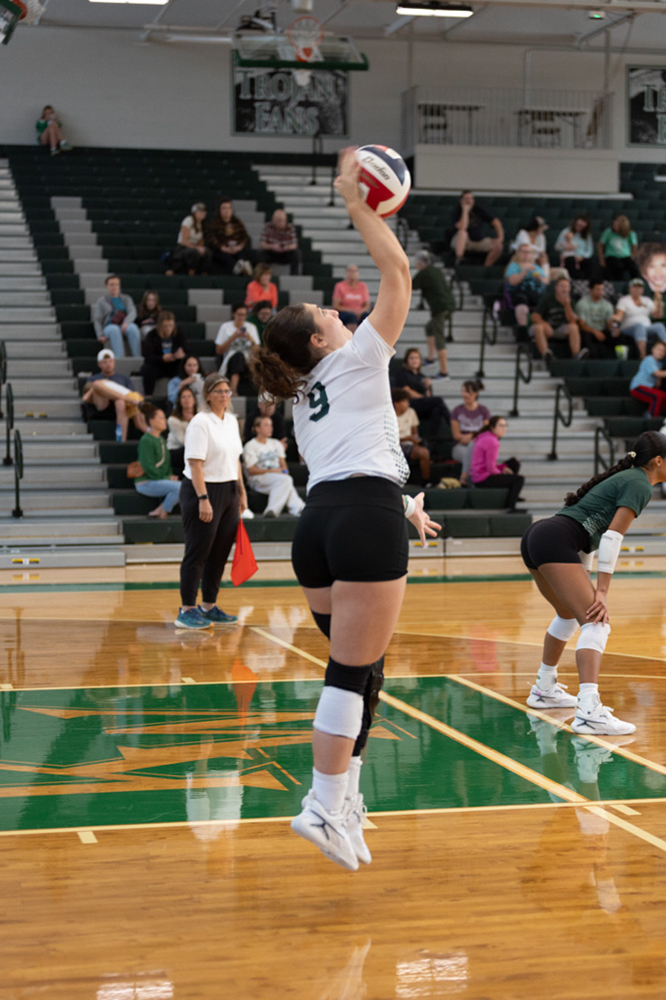 %_tempFileName1V7A0494%