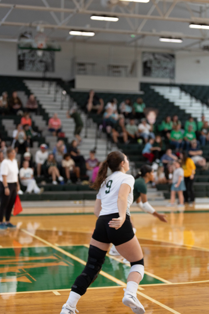 %_tempFileName1V7A0496%