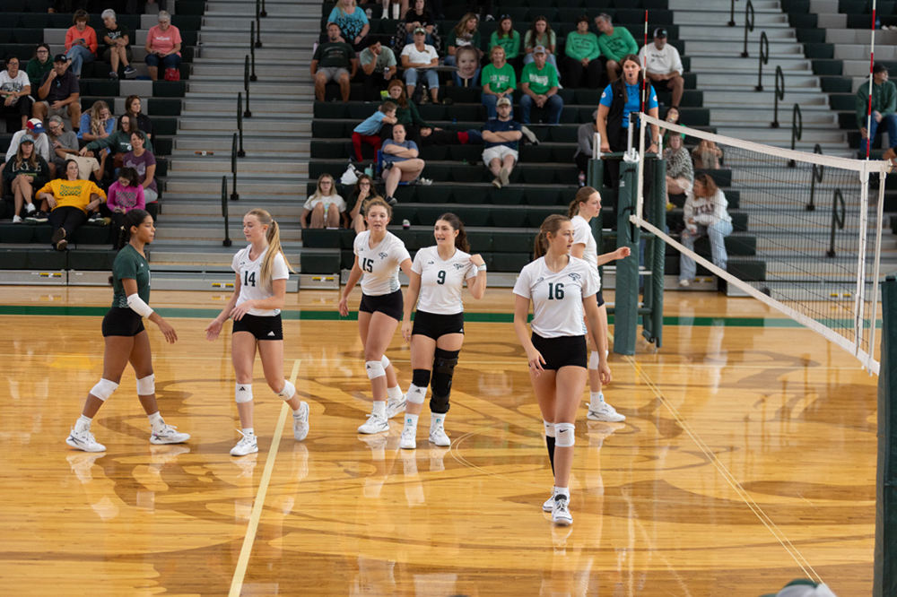 %_tempFileName1V7A0497%