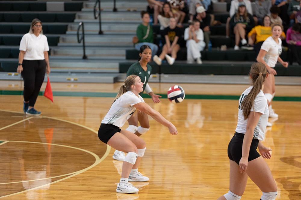 %_tempFileName1V7A0502%