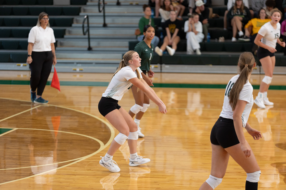 %_tempFileName1V7A0503%