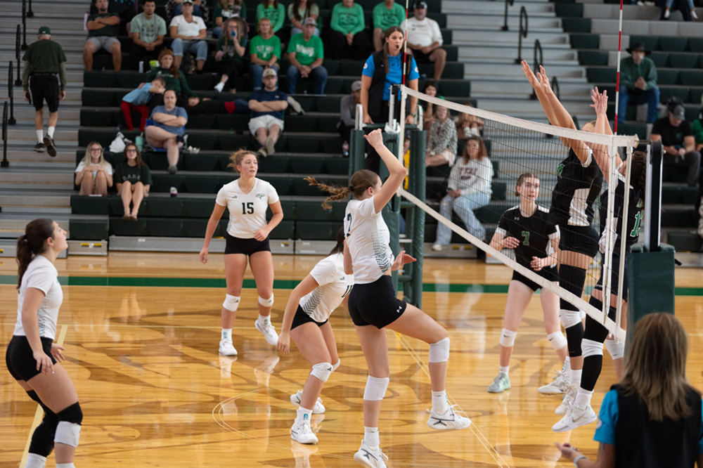 %_tempFileName1V7A0509%