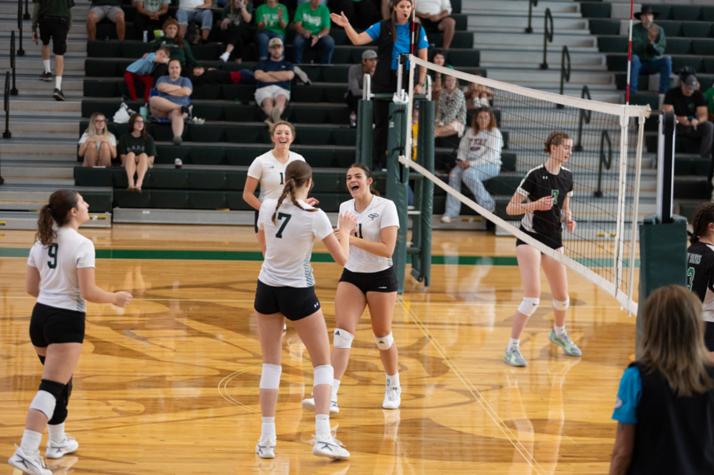 %_tempFileName1V7A0510%