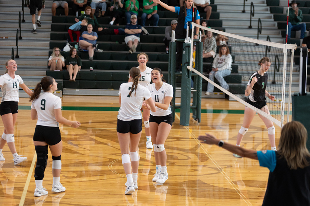 %_tempFileName1V7A0512%