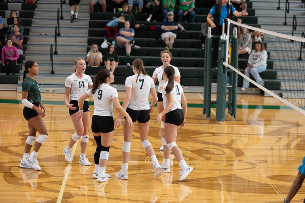 %_tempFileName1V7A0514%