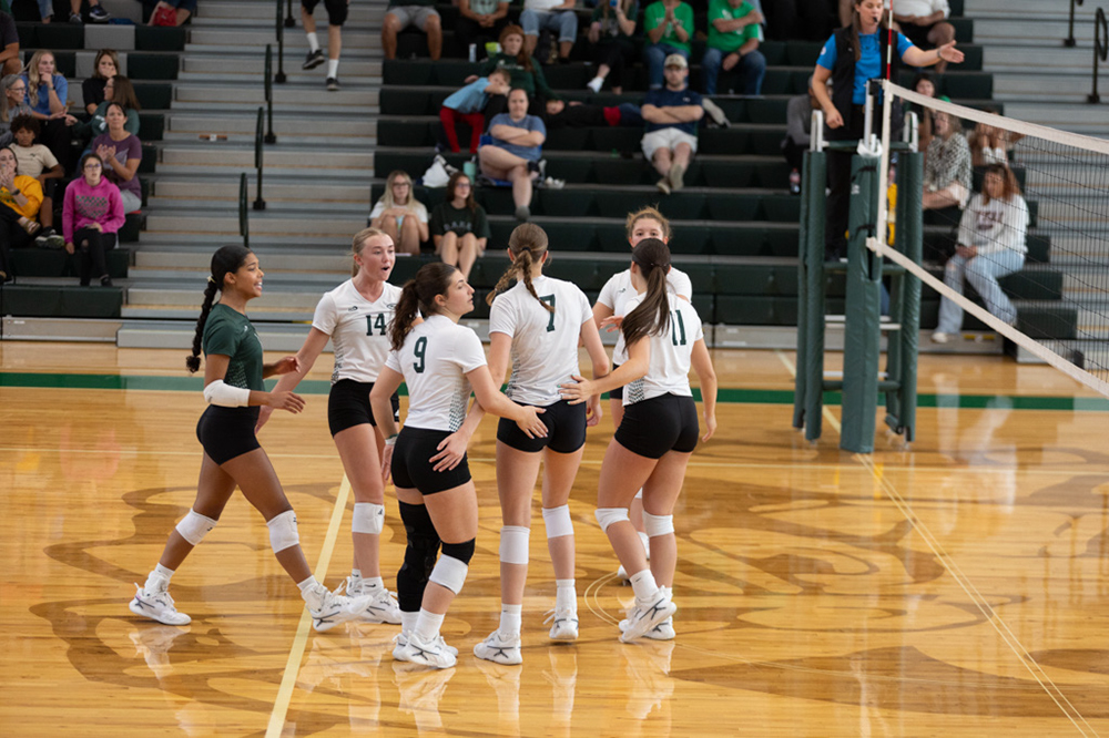 %_tempFileName1V7A0515%