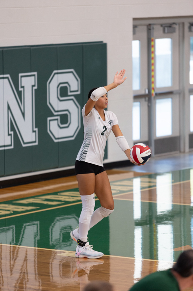 %_tempFileName1V7A0517%