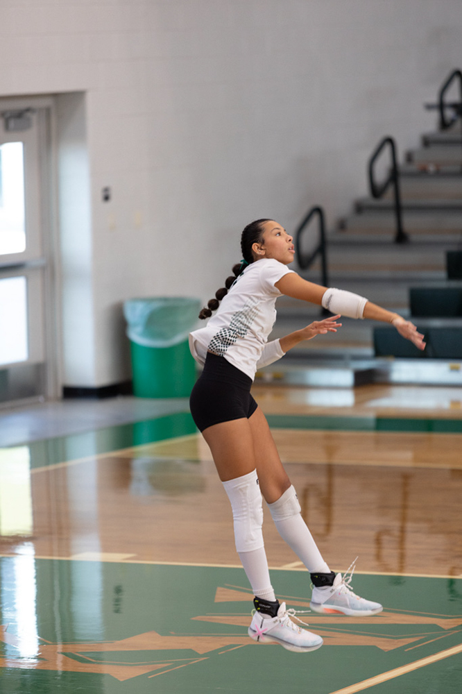 %_tempFileName1V7A0522%