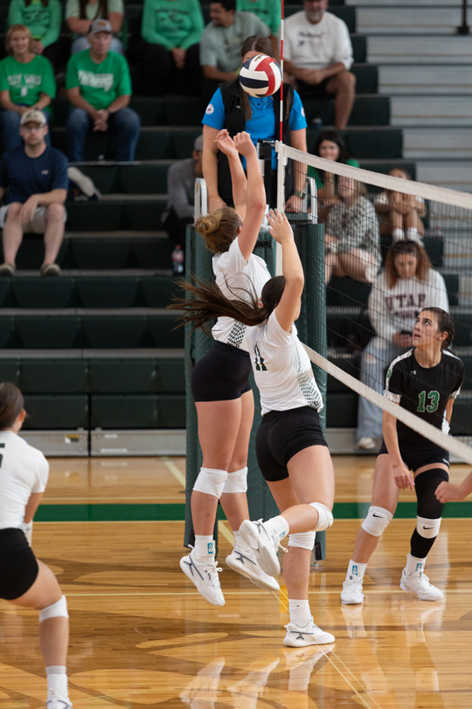 %_tempFileName1V7A0526%