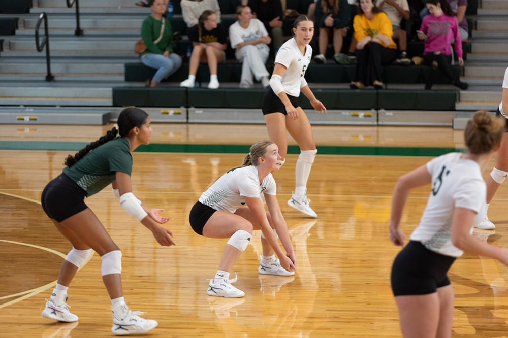 %_tempFileName1V7A0532%