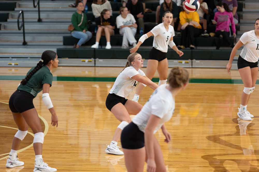 %_tempFileName1V7A0534%