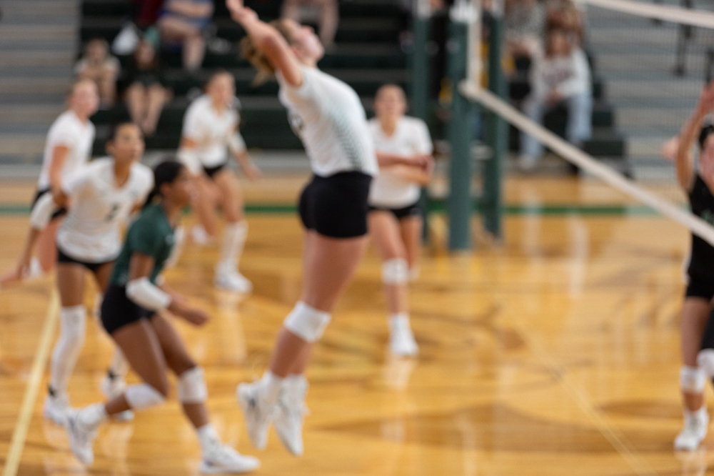 %_tempFileName1V7A0536%