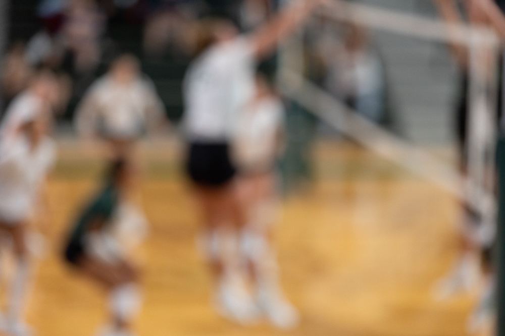 %_tempFileName1V7A0537%