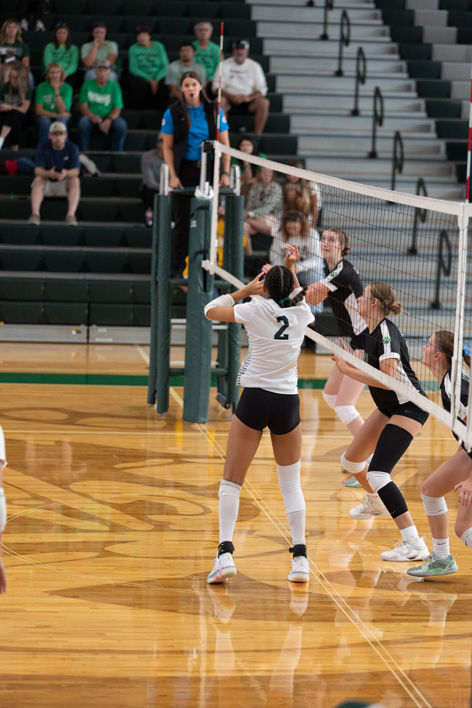 %_tempFileName1V7A0539%