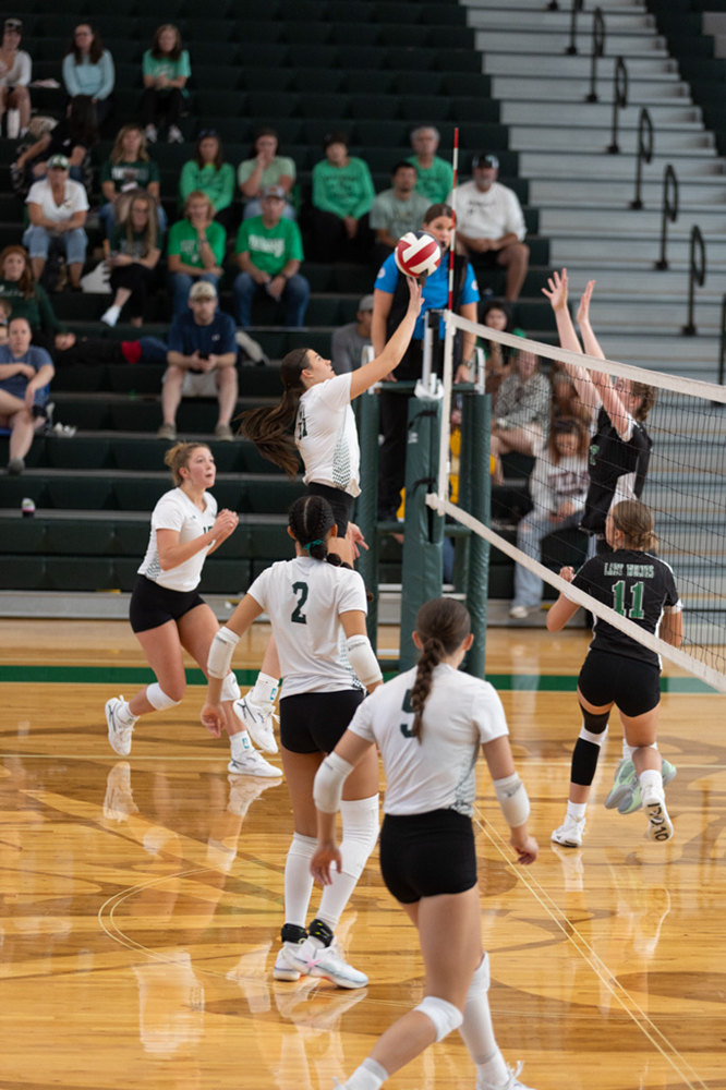 %_tempFileName1V7A0540%