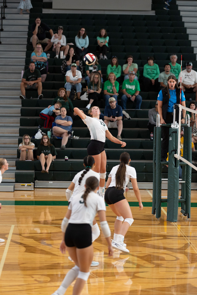 %_tempFileName1V7A0543%