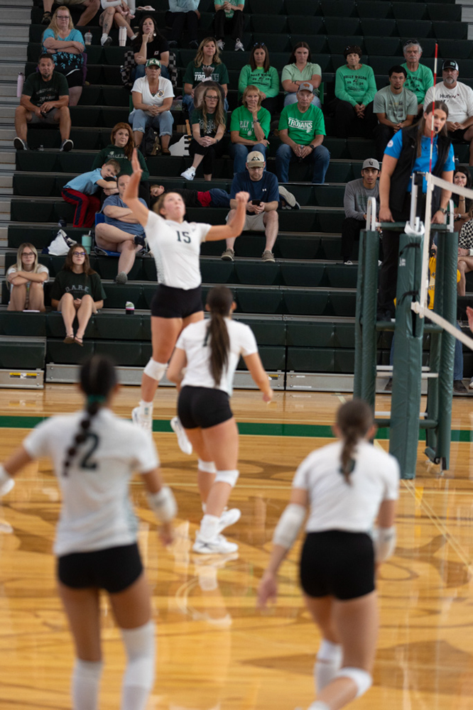 %_tempFileName1V7A0545%