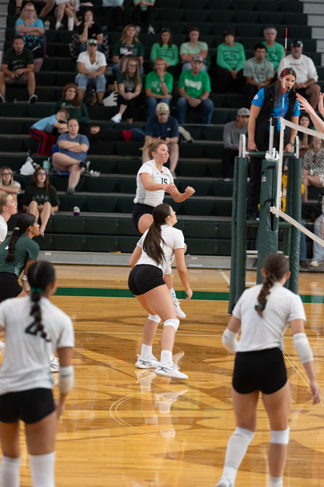 %_tempFileName1V7A0547%