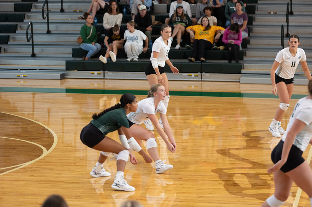 %_tempFileName1V7A0548%