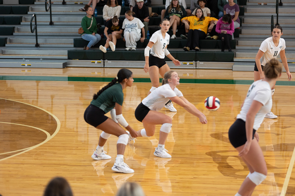 %_tempFileName1V7A0549%