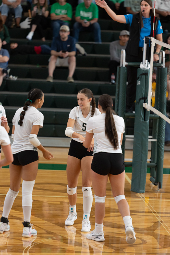 %_tempFileName1V7A0552%