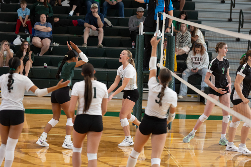 %_tempFileName1V7A0556%