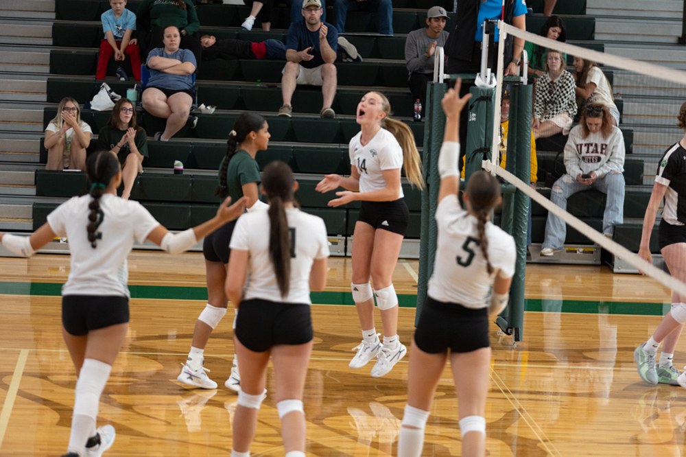 %_tempFileName1V7A0557%