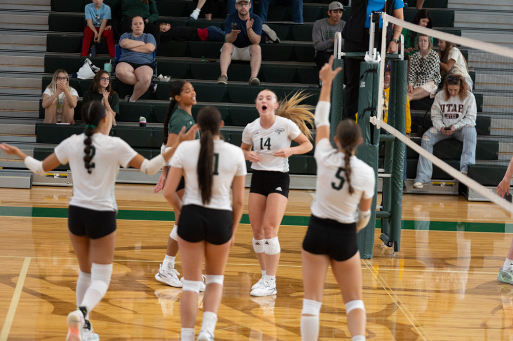 %_tempFileName1V7A0558%