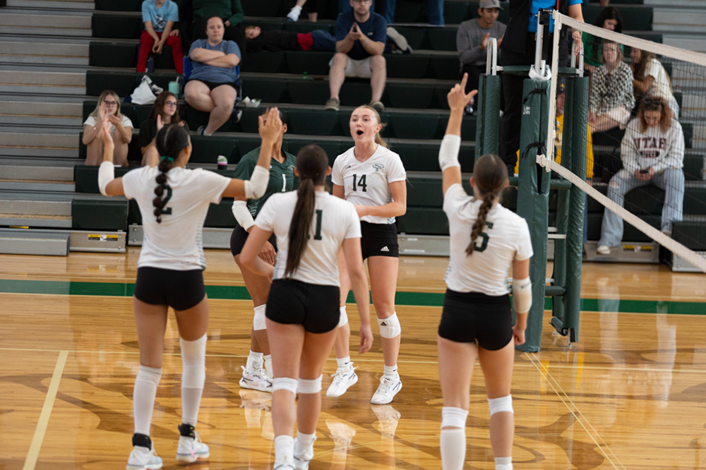 %_tempFileName1V7A0559%