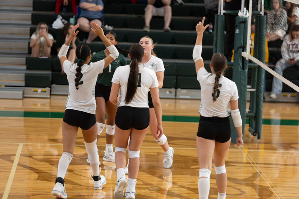 %_tempFileName1V7A0560%