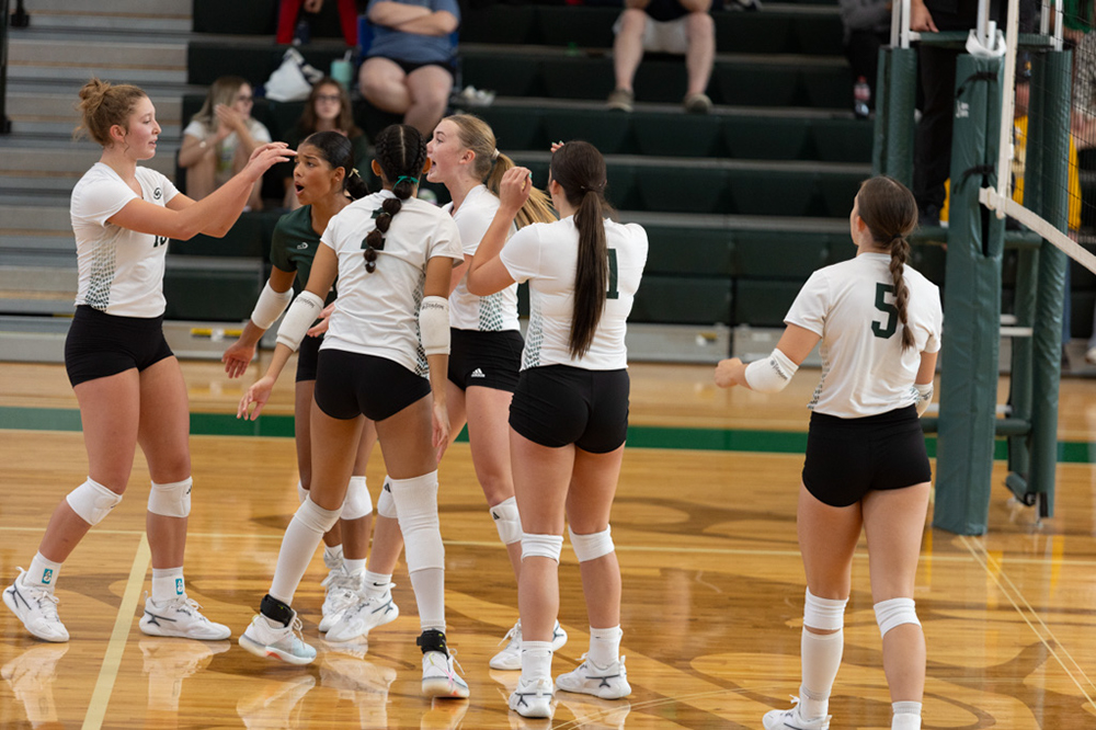 %_tempFileName1V7A0562%