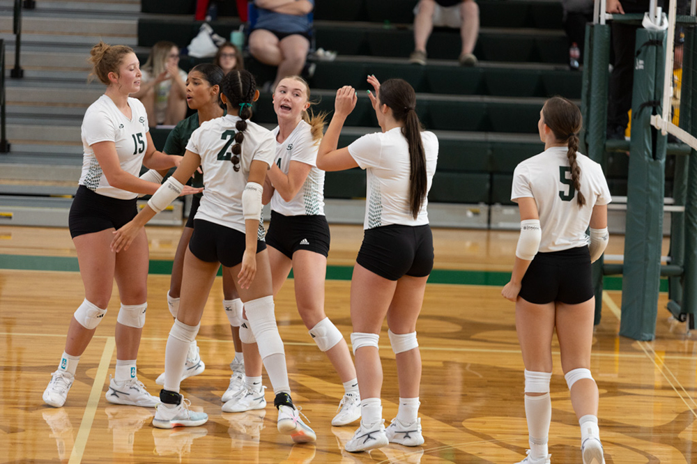 %_tempFileName1V7A0563%