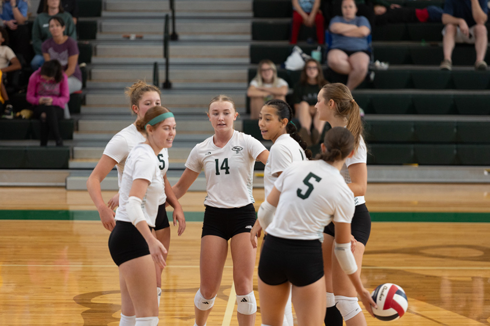 %_tempFileName1V7A0565%